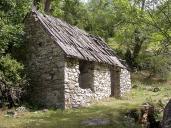 moulin à farine