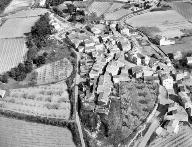 Village