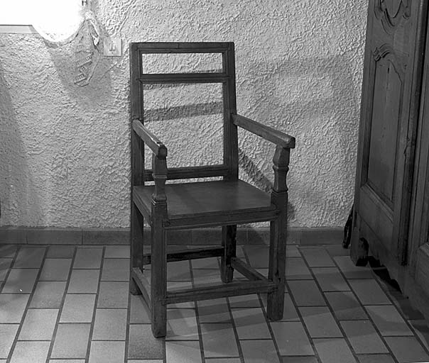 fauteuil (2)