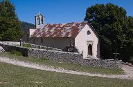 Eglise paroissiale Notre-Dame-de-l'Assomption