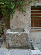 fontaine