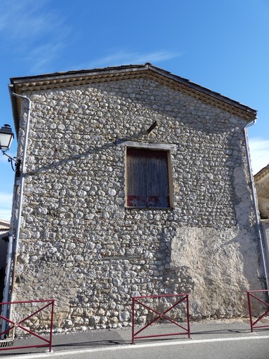 ferme
