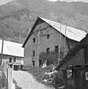 ferme