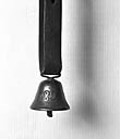 sonnaille de troupeau (9)