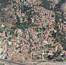 quartier des Piches