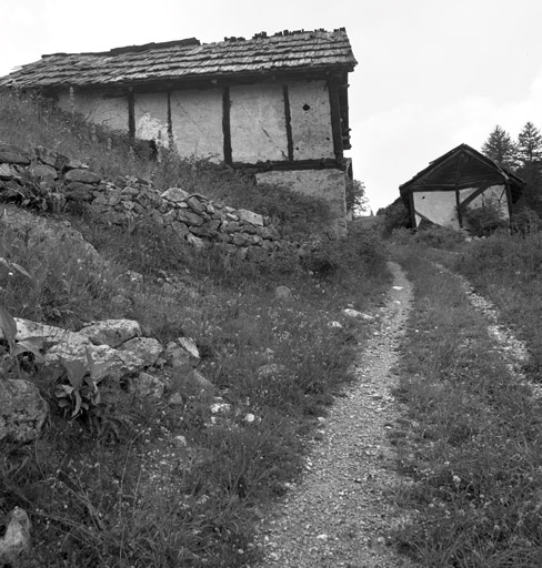 fermes