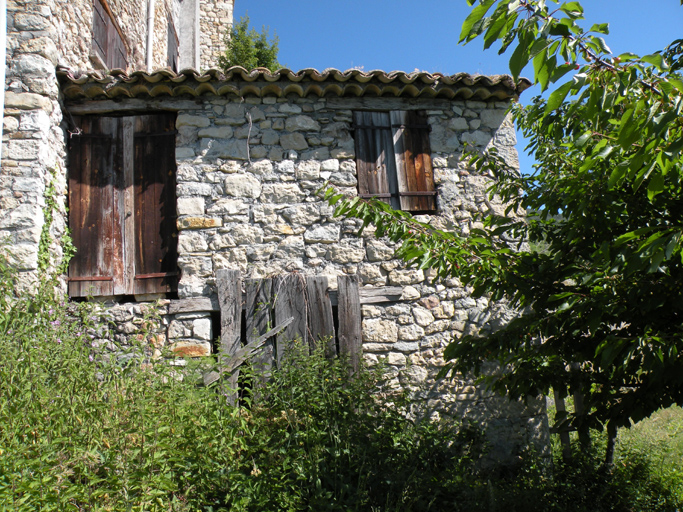 entrepôts agricoles