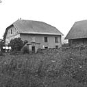 Ferme