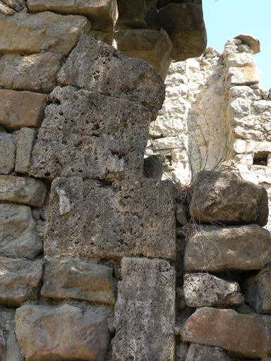 Chapelle Saint-Pierre