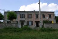 école primaire de Saint-Honorat