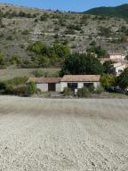 entrepôt agricole
