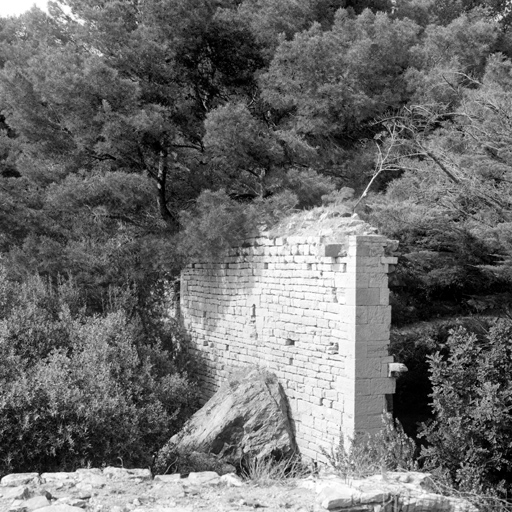 chapelle Saint-Jean