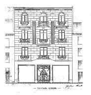 immeuble