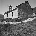 chapelle Saint-Jacques