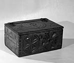 coffret (n° 1)