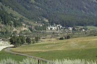 Village