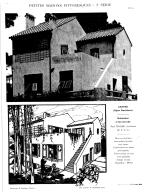 maison d'habitation à bon marché de type A
