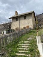 Chapelle Sainte-Catherine puis logement