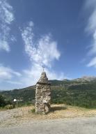 Oratoire Sainte-Barbe