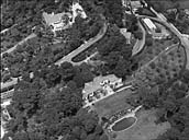 maison dite Villa Elvina