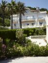 Maison de villégiature (villa balnéaire) dite Toi et Moi, actuellement immeuble