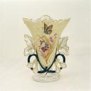 vase à fleurs (vase cornet) (N° 1)