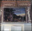 peintures monumentales