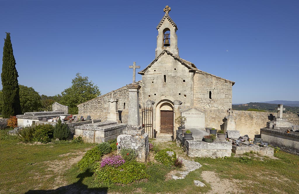 Eglise paroissiale Saint-Pantaléon