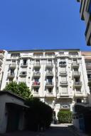 hôtel de voyageurs dit Monty-Hôtel puis immeuble Palais Monty