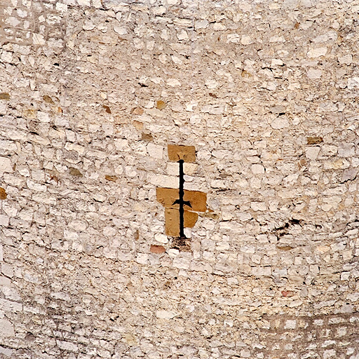 fortification d'agglomération de Sisteron