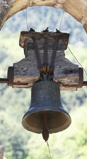 cloche