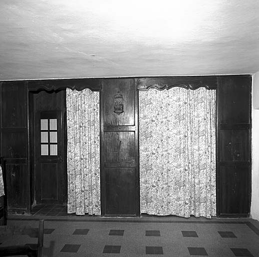 meuble cloison (4)