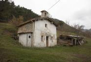 chapelle Saint-Pierre
