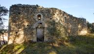 Chapelle Saint-Nicolas