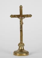 Croix d'autel (n°1)