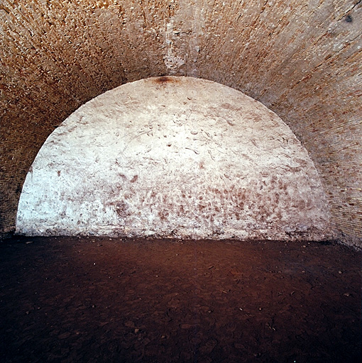 citadelle de Sisteron