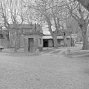 Coopérative vinicole des Hauts Coteaux du Luberon