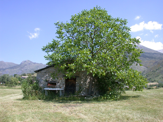 entrepôts agricoles