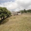 ferme des Bois