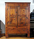 armoire (19)