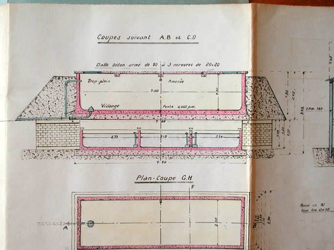 lavoir-abreuvoir