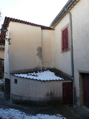 ferme