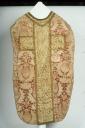 chasuble (N° 1)