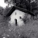 chapelle Saint-Jean-Baptiste