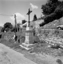 Croix de Chemin