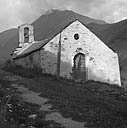 chapelle Notre-Dame-des-Palmes, Notre-Dame-de-Tout-Secours