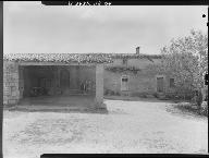 demeure (bastide) dite La Gardeselle