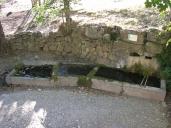 fontaine-lavoir