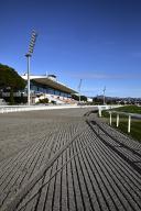 Hippodrome de la Côte d'Azur