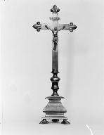croix d'autel (n° 2)